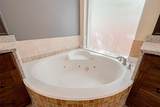 2810 Silverbit Trail Lane - Photo 17