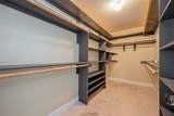 2810 Silverbit Trail Lane - Photo 18
