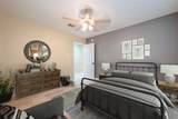 2810 Silverbit Trail Lane - Photo 19