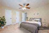 2810 Silverbit Trail Lane - Photo 20