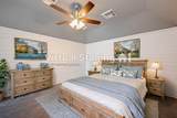 2810 Silverbit Trail Lane - Photo 21