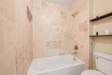 2810 Silverbit Trail Lane - Photo 23