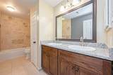 2810 Silverbit Trail Lane - Photo 24