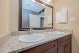2810 Silverbit Trail Lane - Photo 25
