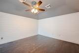 2810 Silverbit Trail Lane - Photo 26