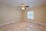 2810 Silverbit Trail Lane - Photo 27
