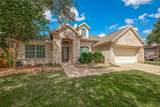 2810 Silverbit Trail Lane - Photo 3