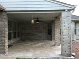 2810 Silverbit Trail Lane - Photo 30