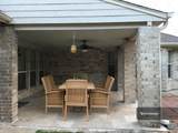 2810 Silverbit Trail Lane - Photo 31