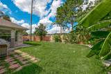 2810 Silverbit Trail Lane - Photo 32