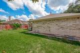 2810 Silverbit Trail Lane - Photo 33