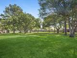 2810 Silverbit Trail Lane - Photo 34