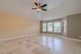 2810 Silverbit Trail Lane - Photo 5