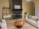2810 Silverbit Trail Lane - Photo 6