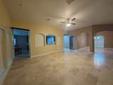 2810 Silverbit Trail Lane - Photo 7