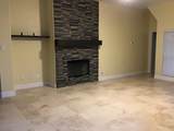 2810 Silverbit Trail Lane - Photo 8