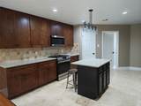 2810 Silverbit Trail Lane - Photo 9