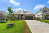 10012 Lone Star Landing Blvd - Photo 1