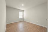 10012 Lone Star Landing Blvd - Photo 10