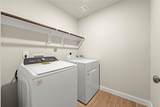 10012 Lone Star Landing Blvd - Photo 12