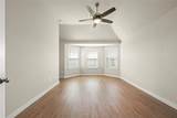 10012 Lone Star Landing Blvd - Photo 13
