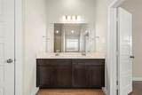10012 Lone Star Landing Blvd - Photo 16