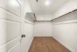 10012 Lone Star Landing Blvd - Photo 17