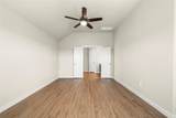 10012 Lone Star Landing Blvd - Photo 18