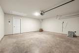 10012 Lone Star Landing Blvd - Photo 19