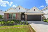 10012 Lone Star Landing Blvd - Photo 2