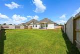 10012 Lone Star Landing Blvd - Photo 20