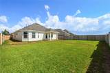 10012 Lone Star Landing Blvd - Photo 21