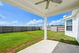 10012 Lone Star Landing Blvd - Photo 22