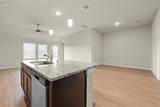 10012 Lone Star Landing Blvd - Photo 3