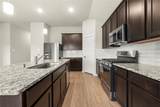 10012 Lone Star Landing Blvd - Photo 4