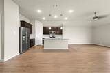 10012 Lone Star Landing Blvd - Photo 5
