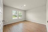 10012 Lone Star Landing Blvd - Photo 6