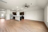 10012 Lone Star Landing Blvd - Photo 7