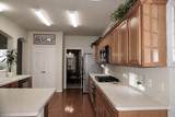 12206 Gatemont Court - Photo 11