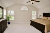 12206 Gatemont Court - Photo 13