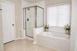 12206 Gatemont Court - Photo 15