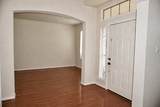 12206 Gatemont Court - Photo 18