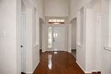 12206 Gatemont Court - Photo 19