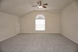 12206 Gatemont Court - Photo 20