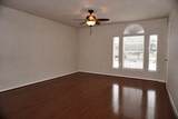 12206 Gatemont Court - Photo 22