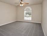12206 Gatemont Court - Photo 23
