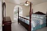 12206 Gatemont Court - Photo 24