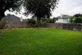 12206 Gatemont Court - Photo 26