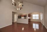 12206 Gatemont Court - Photo 7