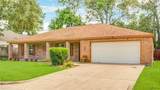 9024 Zapata Way - Photo 3